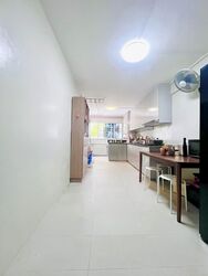 Blk 107 Eunos Vista (Bedok), HDB 4 Rooms #552707311